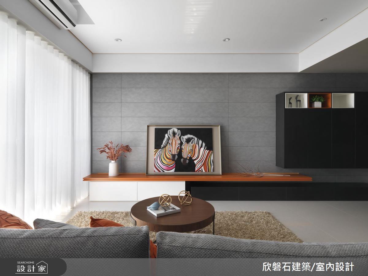 全齡美型宅 專屬於你的法式寫意生活