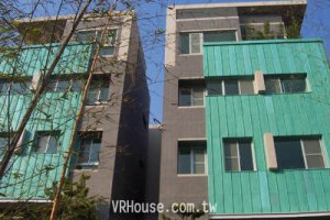 大火燒出租屋安全問題 學子租屋停看聽