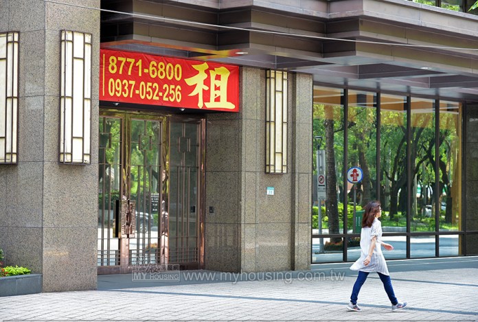 租屋族注意！北市租金補助再加碼