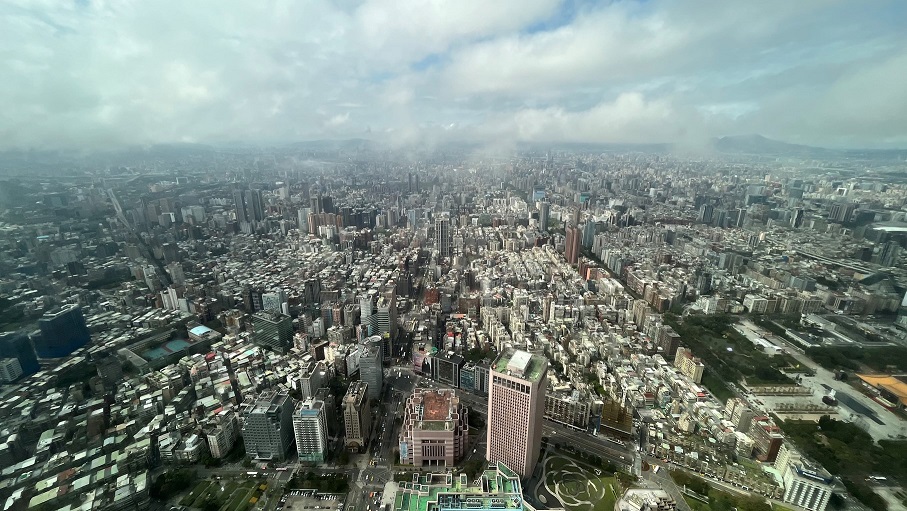 胡偉良／年輕人等繼承房產可行嗎？ 這關鍵決定幸運或苦命