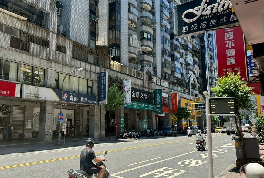 房市急凍警報！6月交易量腰斬 專家示警：今年恐跌破28萬棟「七年新低」