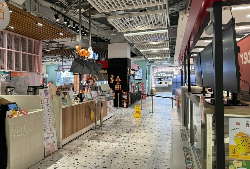 婚前房產掛夫名 女性陷婚姻安全感危機 專家提三解方保障經濟弱勢方