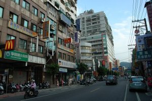 購屋補助倒數截止  先搶先贏