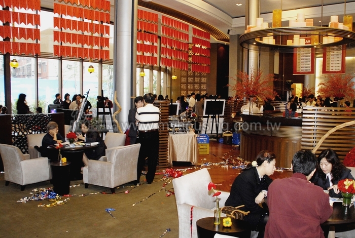 你猜對了嗎  哪位總統任內房價漲最多？