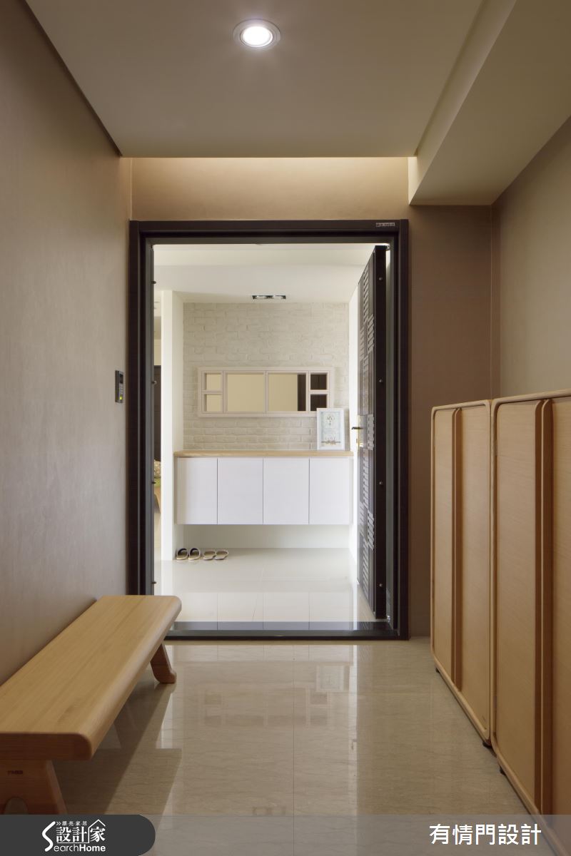 微甜不膩鄉村風！找尋你心目中的自慢生活