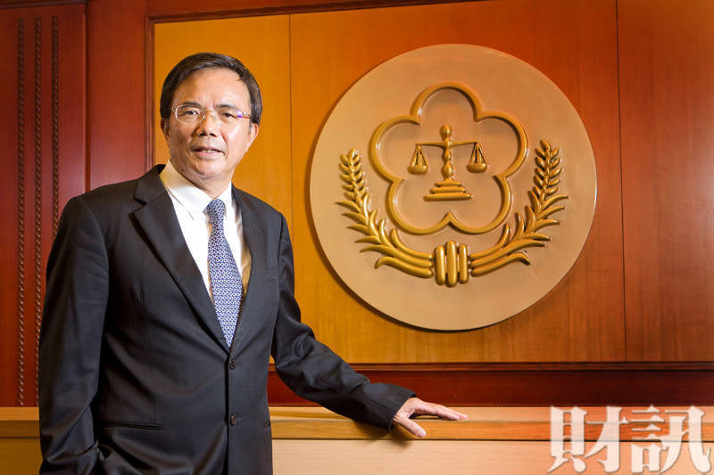 新版《洗錢防制法》上路　財富完全透明化