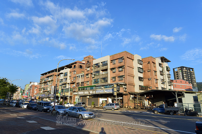 每年9／22前 地主別忘提地價稅優惠申請