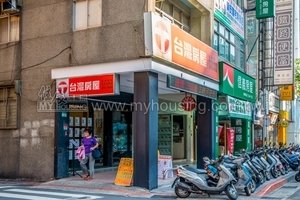 房仲業將成為消失的行業？