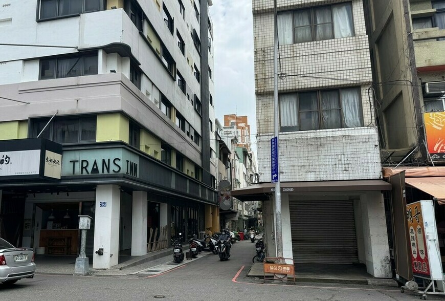 父母堅持『安全』vs子女要買老公寓...專家警告：這種房子買了恐釀家庭風...