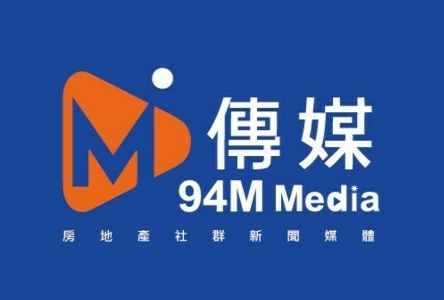 新壽爭議再起！北士科索賠107億解密，揭開壽險業炒地皮手法演變史