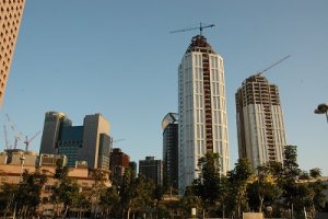 房租少三成　板橋為租屋客新歡