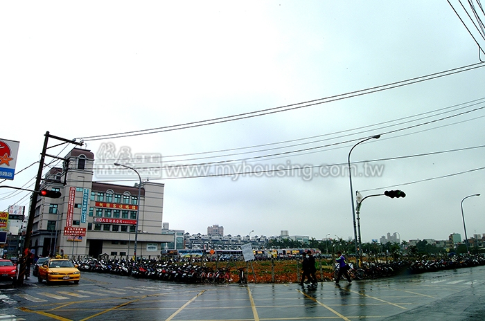 自辦重劃規定違憲　內政部承諾儘速修法