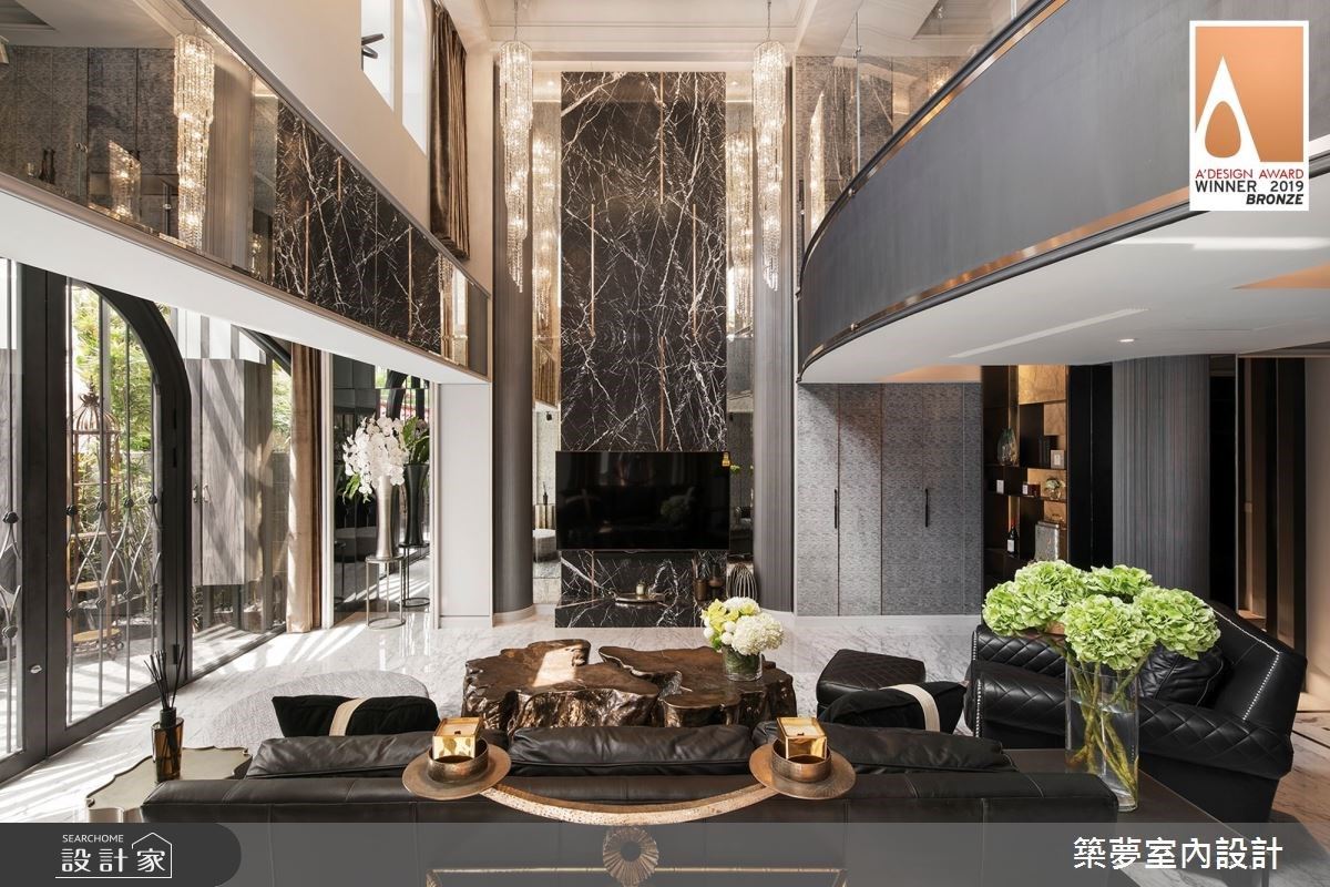 連續三年勇奪義大利2020 A'Design 設計大獎捷報