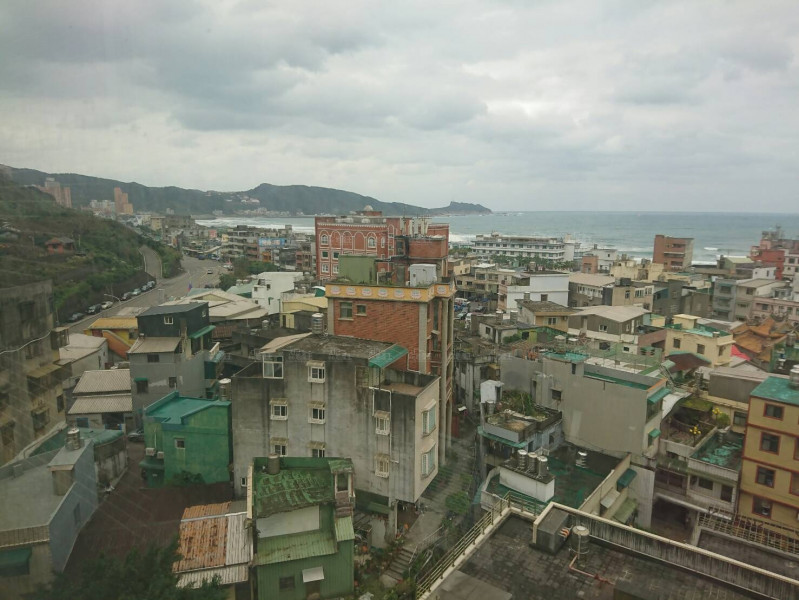 全國逾30年老屋436萬宅 舊換新潛在需求大