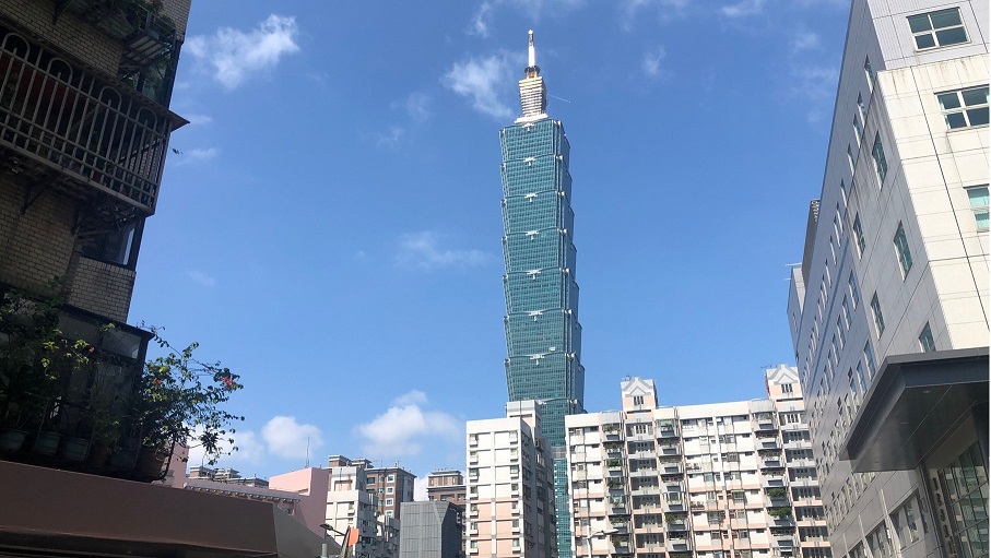 胡偉良／買到這種房等於套牢！ 置產必知的11件事