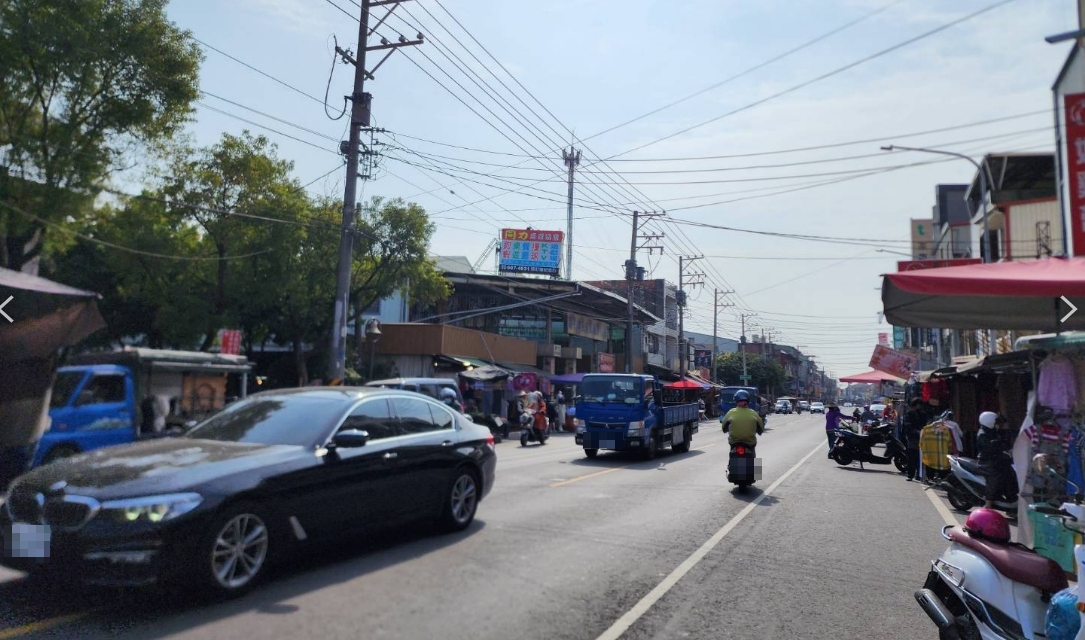 科技大廠進駐！路竹房價飆  投資客「以租養貸」坐等增值