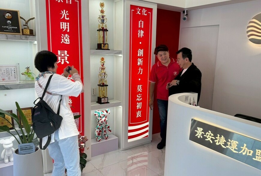 房地合一稅最新統計：長線持有房產再轉售成市場主流，20%稅率最划算 | M...