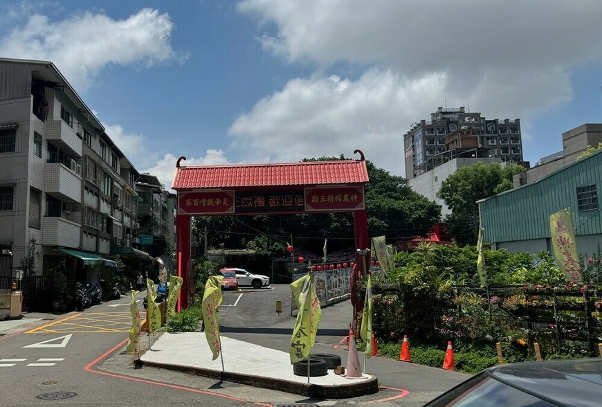 「一坪換一坪只是幻覺」：台北都更教你最貴的一課，是選錯建商 | M傳媒