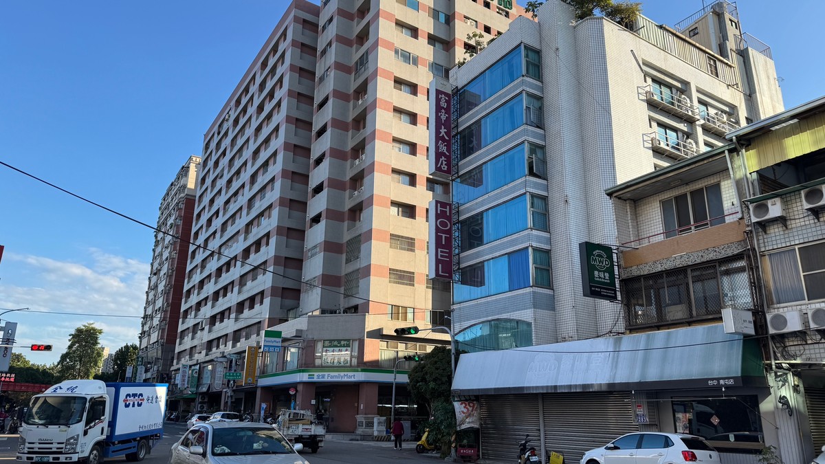 換房先買後賣個資大外洩！房仲精準掌握新舊屋地址　專家揭「合法漏洞」