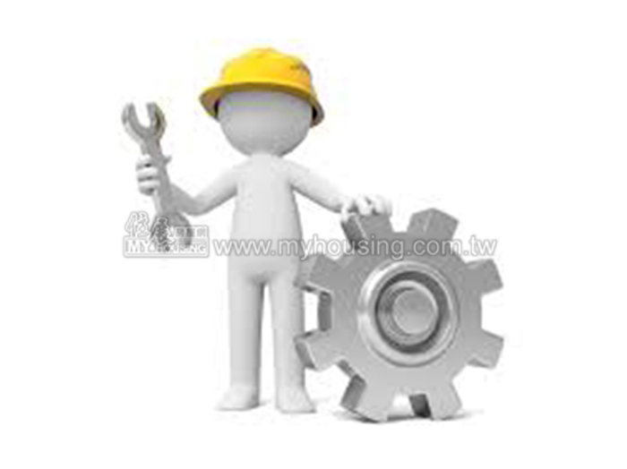 傳產轉型觀光工廠　新北補助最高150萬