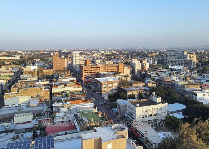 地價自用住宅稅率 戶籍全遷即不適用