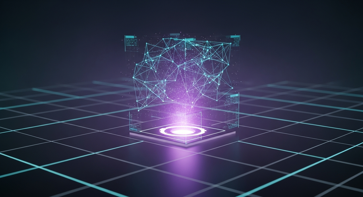 Astrix Security擴展AI Agent平台 強化全堆疊發現與策略執行