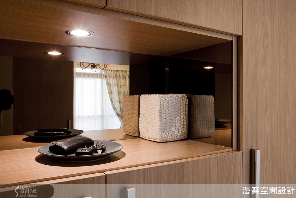 只要一把鑰匙，洞悉你與設計師的信任大考驗！