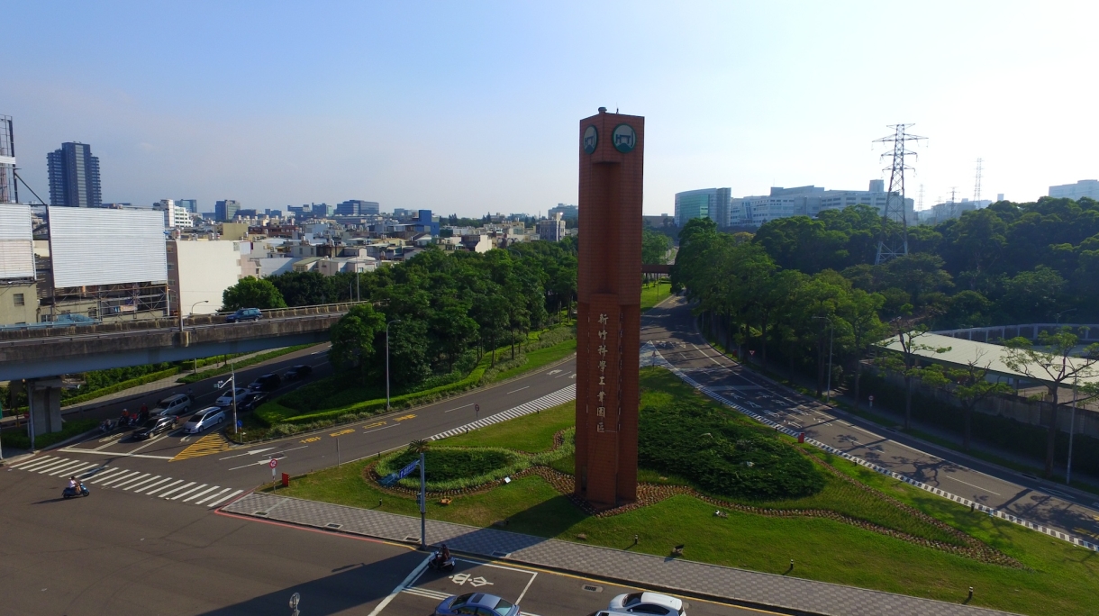 新竹抄走「天龍國」招牌！ 收入稱霸全台 房價直追北市