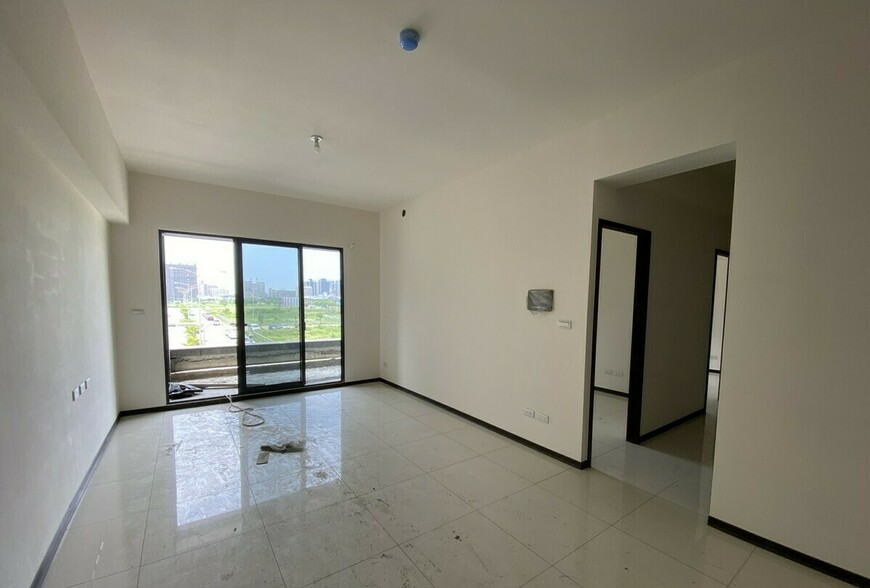 業者虛假宣傳驗屋證照 遭公平會開罰5萬元