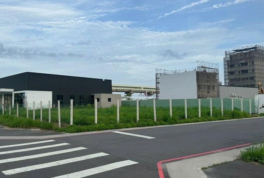 「土方之亂」全台擴散　建商喊停、銀行卡關，結果誰買單 | M傳媒