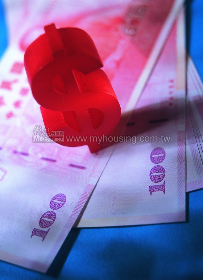 未設房屋稅籍　恐影響優惠土增稅率