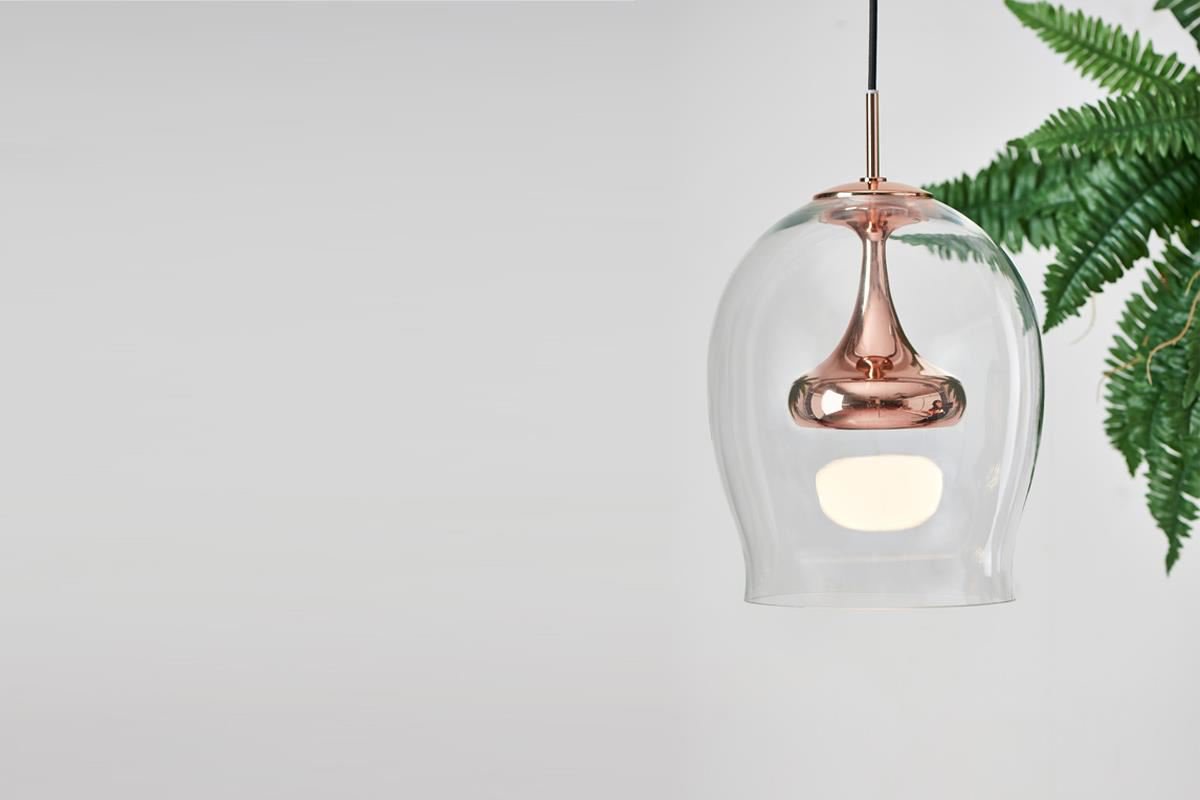 讓藝術之光 點亮盛夏的詩意