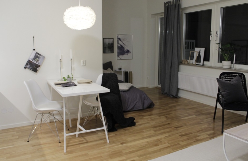 雙北還有1字頭！專家首推這2區：有望成房市黑馬