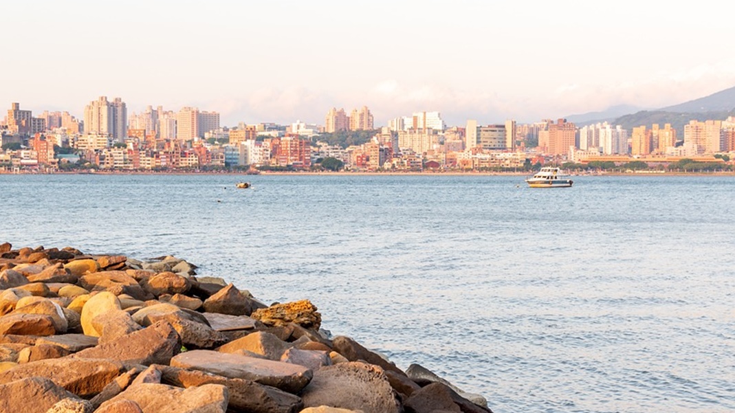 1500萬想買「新北2房帶車位」 他嘆三重找不到 專家：這2區有機會