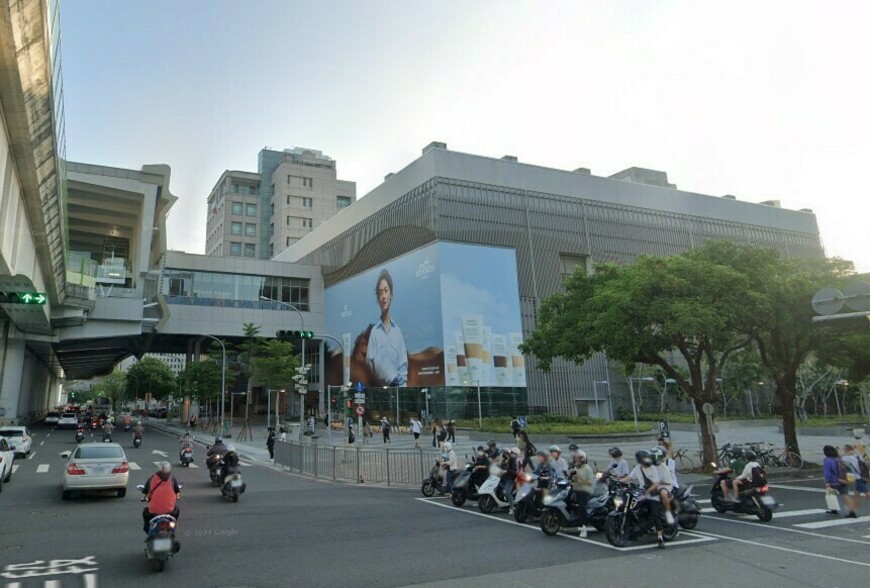 台中綠線運量翻倍帶動「三屯區」房市熱區 這3大案成交價創新高