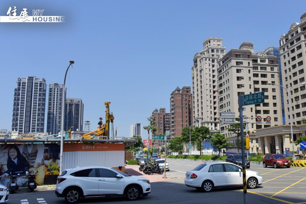 李同榮批央行限貸政策：誰才是真正以道德綁架政策的一方？