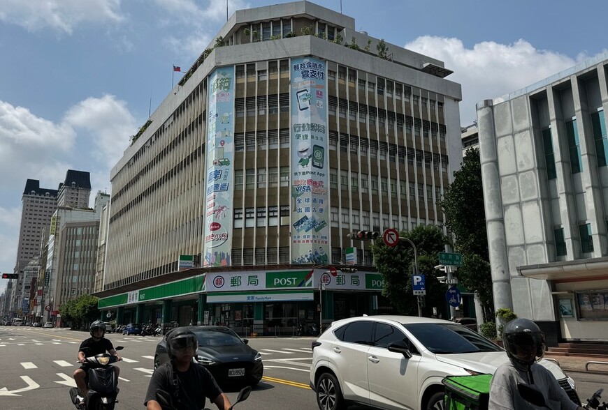 自住切結書變「賣身契」？青年首購急脫手恐財稅二失