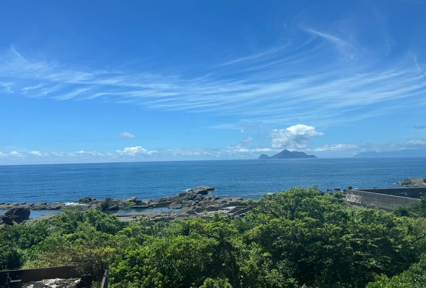 第二波公地放領 台東5筆縣有土地准放售，農民有望取得所有權