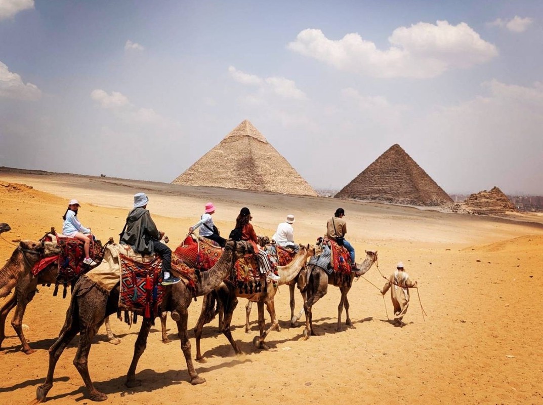 世邦旅遊37週年慶送出37項豪禮 超總價值超過10萬旅遊金