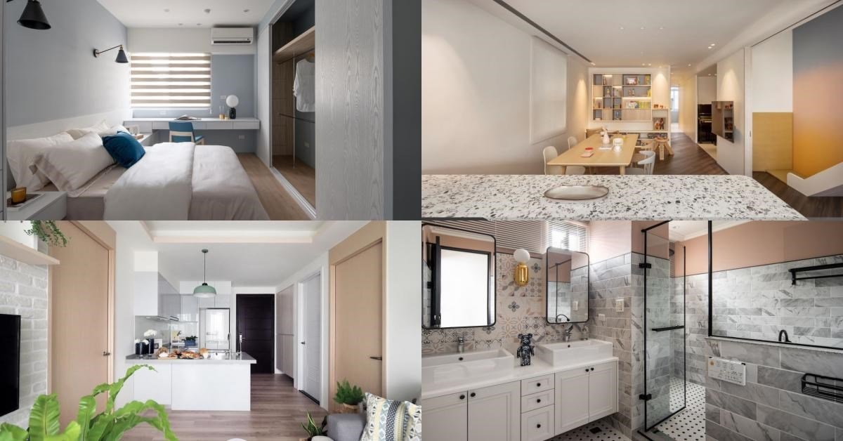 驚恐指數100%！原來家才是最髒的地方 過敏兒必知4大居家防蟎守則！