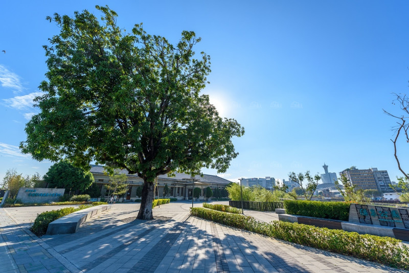 一人宅近200萬戶 每戶平均人口創新低