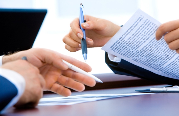 婚後沒生孩 房產恐和小叔分！專家曝繼承6劇本：爽到別人一家子