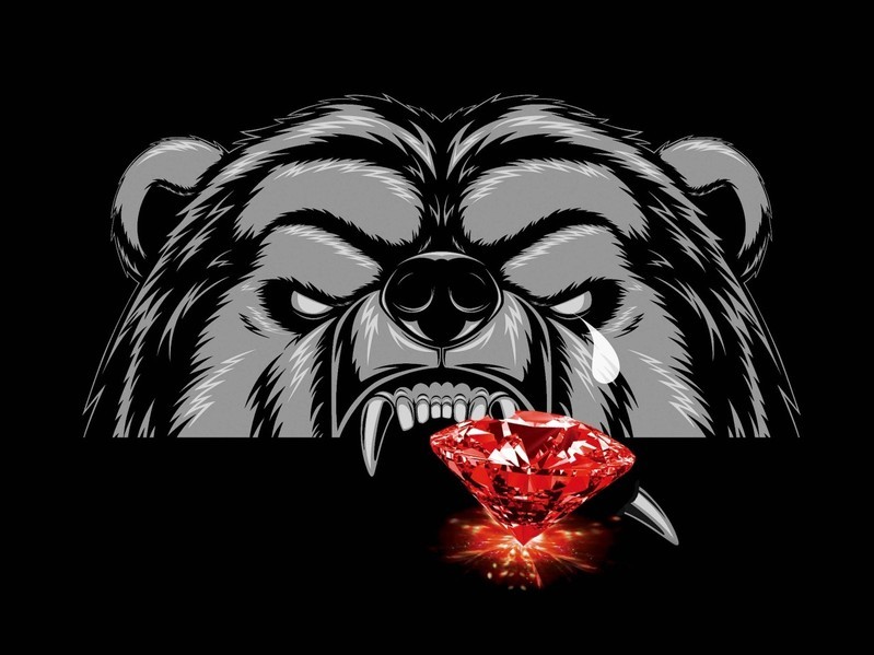 殺盤中的明日之星