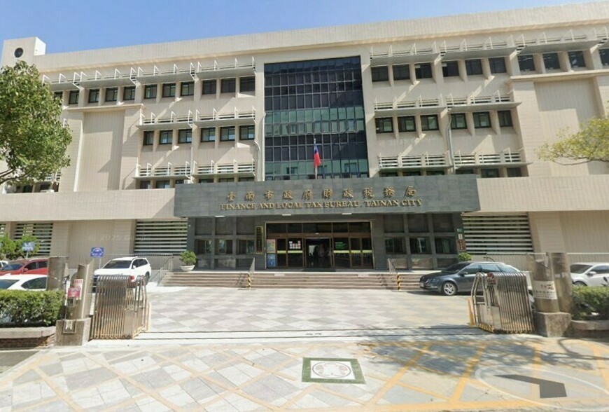 農地資材室也要課房屋稅？財稅局釐清免稅範圍與申報時程 | M傳媒