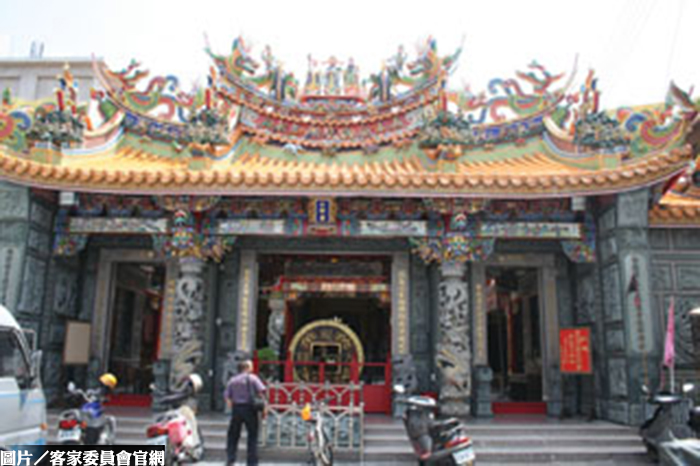 「浪漫台三線」兌現　明年可望啟動！