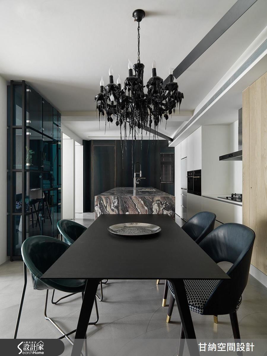 家居變身特色旅店，提升空間樂趣味