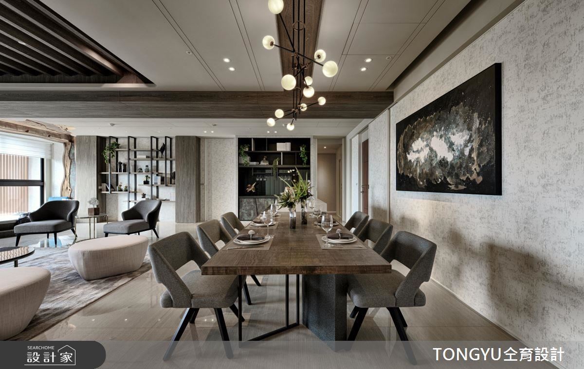 好設計不藏私，獲獎勳章，讓創意源源不絕