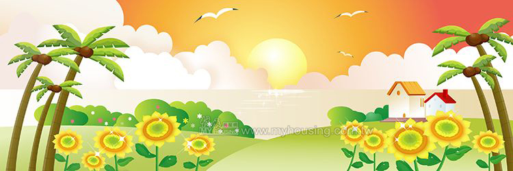 公私攜手開發綠能 光電2案通過