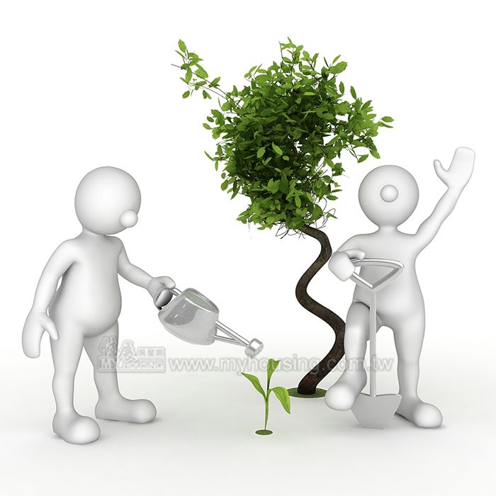 高雄厝3.0國際論壇 傳智慧永續建築經驗