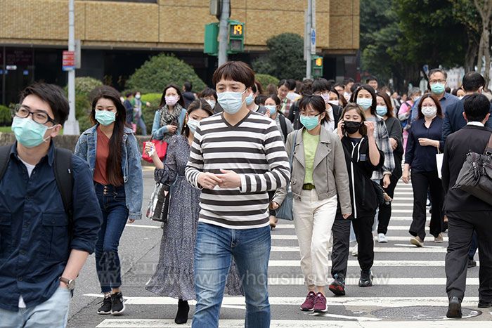 租金補貼不濟急 內政部：研擬租屋紓困